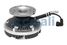 COJALI 7033401 Вискомуфта вентилятора MB - 4