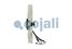 COJALI 7075403 Вентилятор, охлаждение двигателя - 2