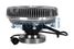 COJALI 7083411 Вискомуфта вентилятора volvo - 1