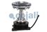 COJALI 7053804 Вискомуфта вентилятора iveco - 1