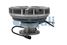 COJALI 7063401 Вискомуфта вентилятора MAN electric - 1
