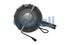 COJALI 7063401 Вискомуфта вентилятора MAN electric - 2