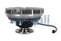 COJALI 7063415 Вискомуфта вентилятора MAN electric - 1