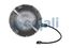 COJALI 7063415 Вискомуфта вентилятора MAN electric - 2