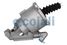 COJALI 2550302 ПГУ сцепления - 1