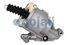 COJALI 2550302 ПГУ сцепления - 3