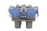 COJALI 2222235 Клапан защитный четырехконтурный MB аналог Wabco 9347022600 - 1