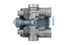 COJALI 2222235 Клапан защитный четырехконтурный MB аналог Wabco 9347022600 - 5