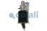 COJALI 2250252 ПГУ сцепления RVI Premium/DAF - 1