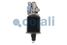 COJALI 2250252 ПГУ сцепления RVI Premium/DAF - 2