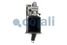 COJALI 2250252 ПГУ сцепления RVI Premium/DAF - 3
