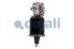 COJALI 2250252 ПГУ сцепления RVI Premium/DAF - 4