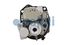 COJALI 2250252 ПГУ сцепления RVI Premium/DAF - 5