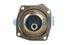 COJALI 2250252 ПГУ сцепления RVI Premium/DAF - 6