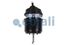 COJALI 2251513 Энергоаккумулятор дисковый тормоз Type24/24 IBV (Wabco925 481 012 0) Multibrand - 1