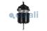 COJALI 2251513 Энергоаккумулятор дисковый тормоз Type24/24 IBV (Wabco925 481 012 0) Multibrand - 3