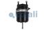 COJALI 2251513 Энергоаккумулятор дисковый тормоз Type24/24 IBV (Wabco925 481 012 0) Multibrand - 4