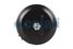 COJALI 2251513 Энергоаккумулятор дисковый тормоз Type24/24 IBV (Wabco925 481 012 0) Multibrand - 5