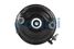 COJALI 2251513 Энергоаккумулятор дисковый тормоз Type24/24 IBV (Wabco925 481 012 0) Multibrand - 6