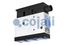 COJALI 2309100 Блок направляющего распределителя volvo (Fh)/Renault новый - 1
