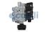COJALI 2209400 Клапан магнитный ecas - 3