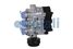 COJALI 2209405 Клапан электромагнитный ecas - 1