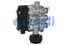 COJALI 2209405 Клапан электромагнитный ecas - 2