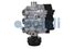 COJALI 2209405 Клапан электромагнитный ecas - 3