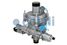 COJALI 2220448 Регулятор тормозных сил пневматический 10bar. MAN аналог Wabco 4757110960 - 2