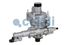 COJALI 2220448 Регулятор тормозных сил пневматический 10bar. MAN аналог Wabco 4757110960 - 3