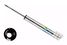 Bilstein 24-225793 Амортизатор | перед | - 1