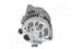 Japanparts ALT586 Генератор - 2