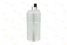 THERMOTEC KTT120016 Осушитель, кондиционер - 1