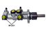 Brembo M 59 065 Главный тормозной цилиндр - 1