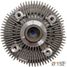 Behr 8MV 376 757-601 Сцепление, вентилятор радиатора - 2