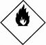 Hella 2PF 959 590-237 Габаритный фонарь - 3