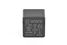Bosch 0 986 AH0 811 Реле - 2