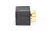 Bosch 0 986 AH0 811 Реле - 3
