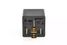 Bosch 0 986 AH0 811 Реле - 4