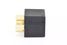 Bosch 0 986 AH0 811 Реле - 5