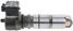 Bosch 986445102 Насос-форсунка - 3