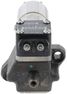 Bosch 986445102 Насос-форсунка - 4