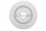 Bosch 0 986 479 628 Диск тормозной | зад | - 2