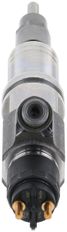 Bosch 0 445 120 157 Форсунка - 4