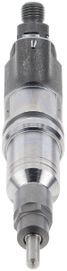 Bosch 0 445 120 157 Форсунка - 5