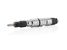 Bosch 0445120231 Форсунка топливная - 1