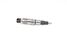 Bosch 0445120231 Форсунка топливная - 4