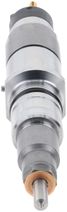 Bosch 0 445 120 328 Форсунка - 5