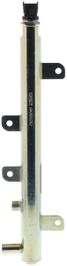 Bosch 0445226044 Топливная рампа - 3