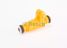 Bosch 0 280 156 086 Клапанная форсунка - 1